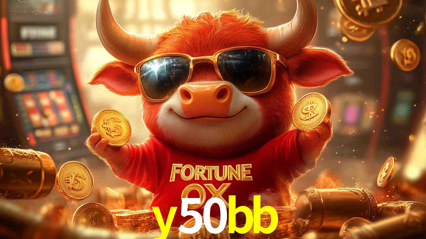 y50bb - Melhores sites de jogos de azar online - y50bb.com