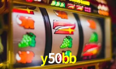 A Revolução dos Aplicativos de Jogos no y50bb