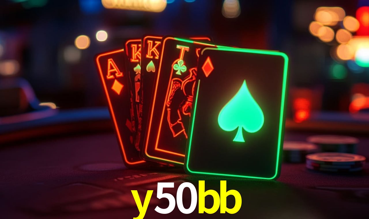 Experiência VIP y50bb