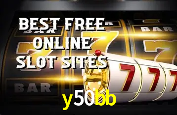 Descubra o Mundo do Cassino Online com y50bb