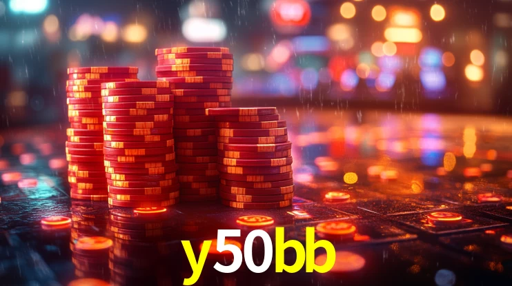 y50bb