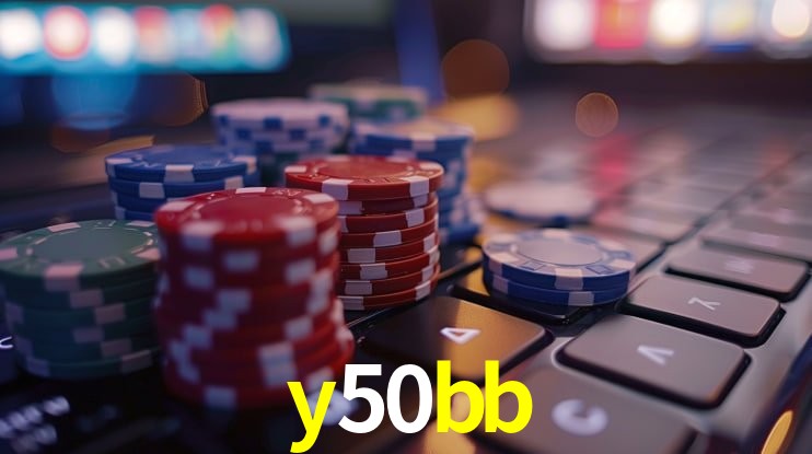 Benefícios da Conta y50bb