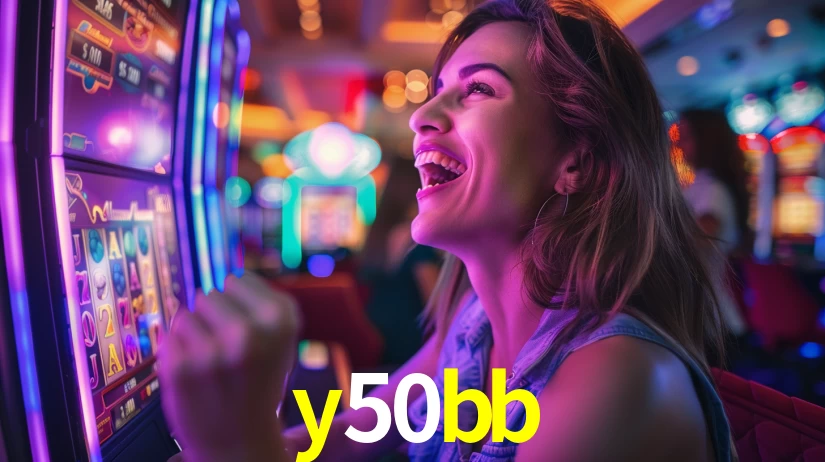 Explore as vantagens do y50bb: serviço profissional e confiabilidade