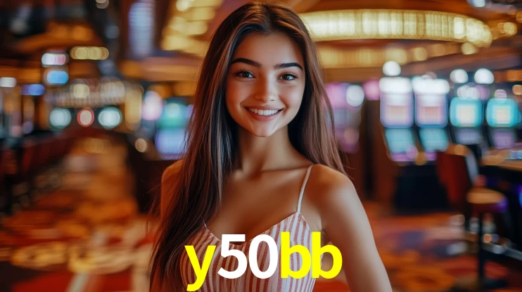 Daily Bonuses y50bb