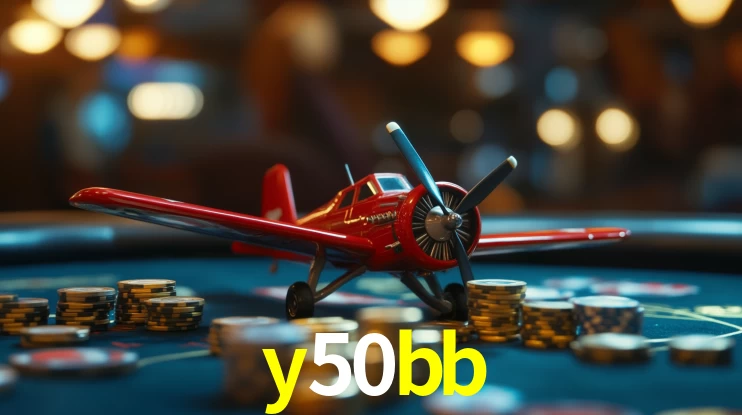 Secure Login y50bb