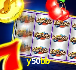 Apostas Esportivas na y50bb: Um Guia Completo