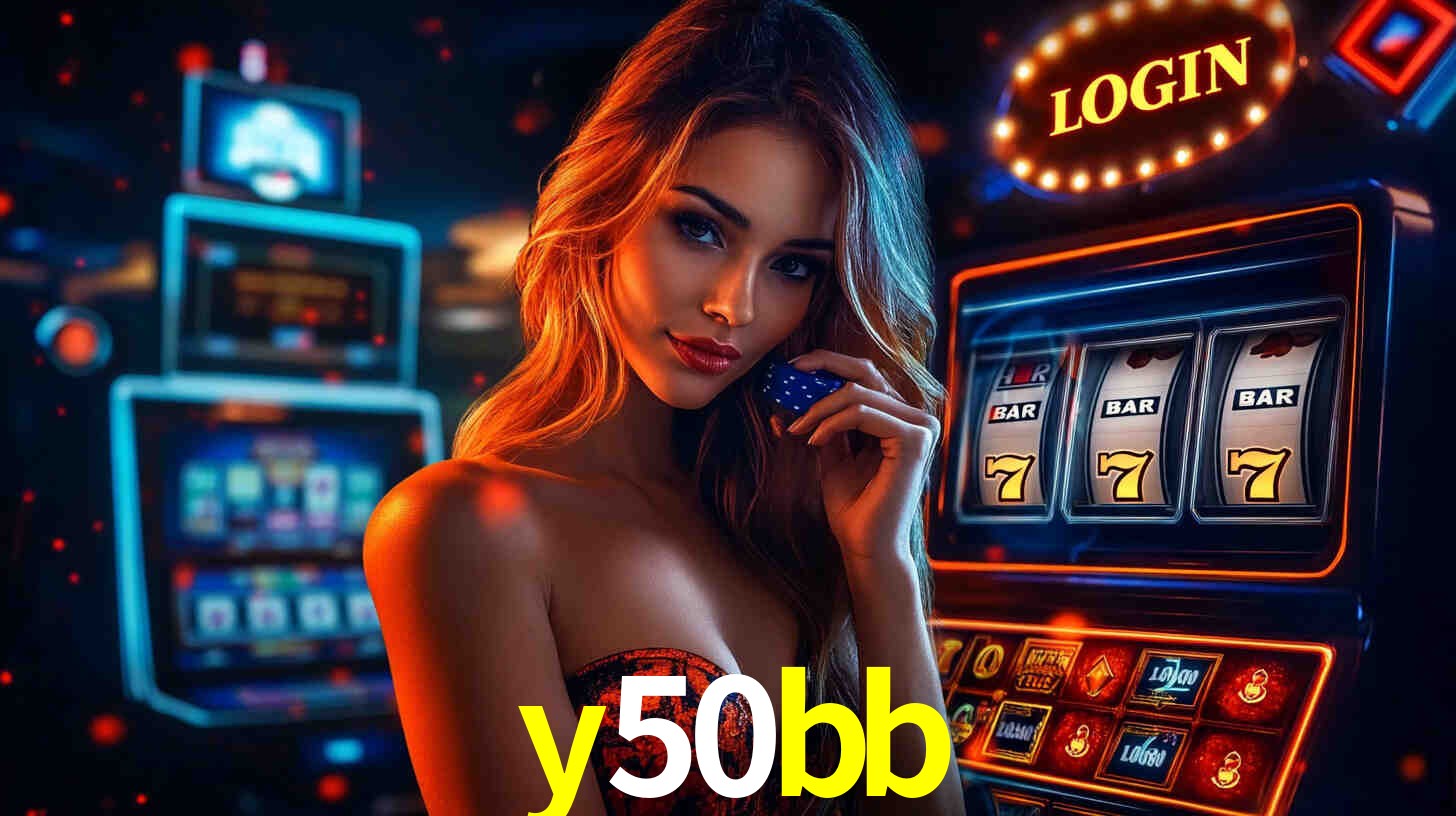 y50bb,y50bb.com