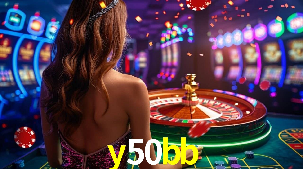 y50bb,y50bb.com