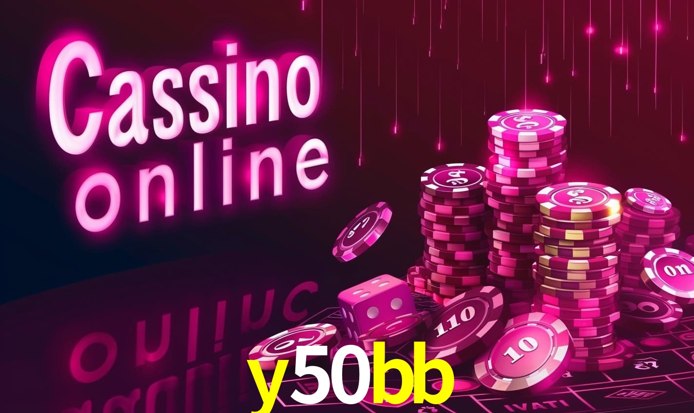 Descubra a Essência do y50bb: Nossa História e Compromissos