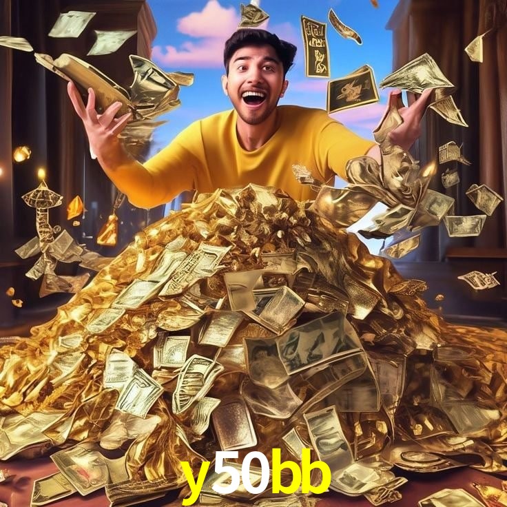 Bônus Diários y50bb