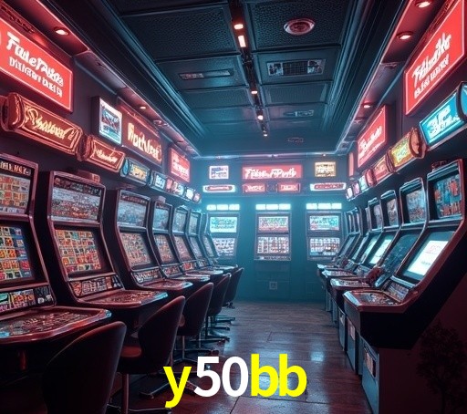 Promoção Relâmpago y50bb