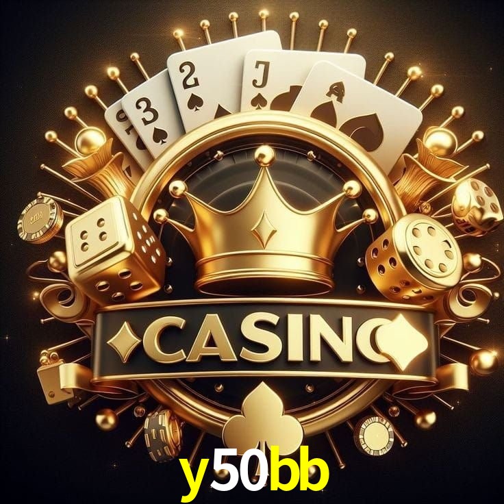 Estatísticas Esportivas y50bb