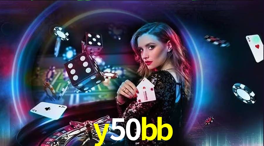 Security Systems y50bb