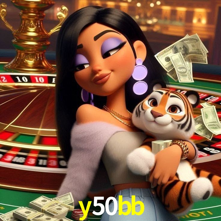 Game Statistics y50bb
