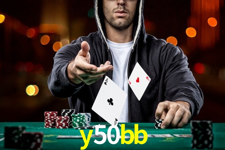 y50bb