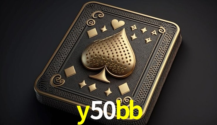 Apostas de Futebol y50bb