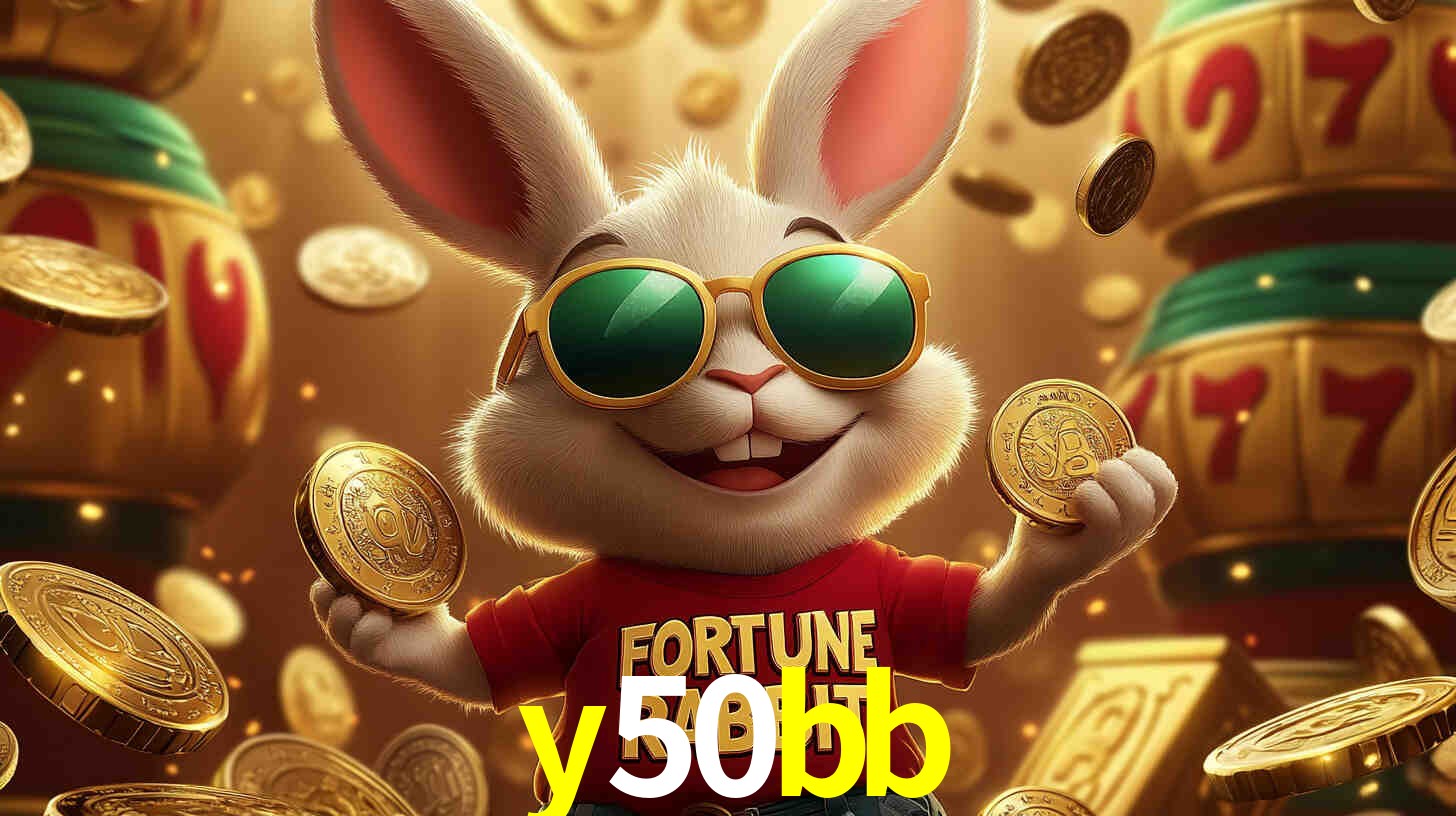 y50bb.com