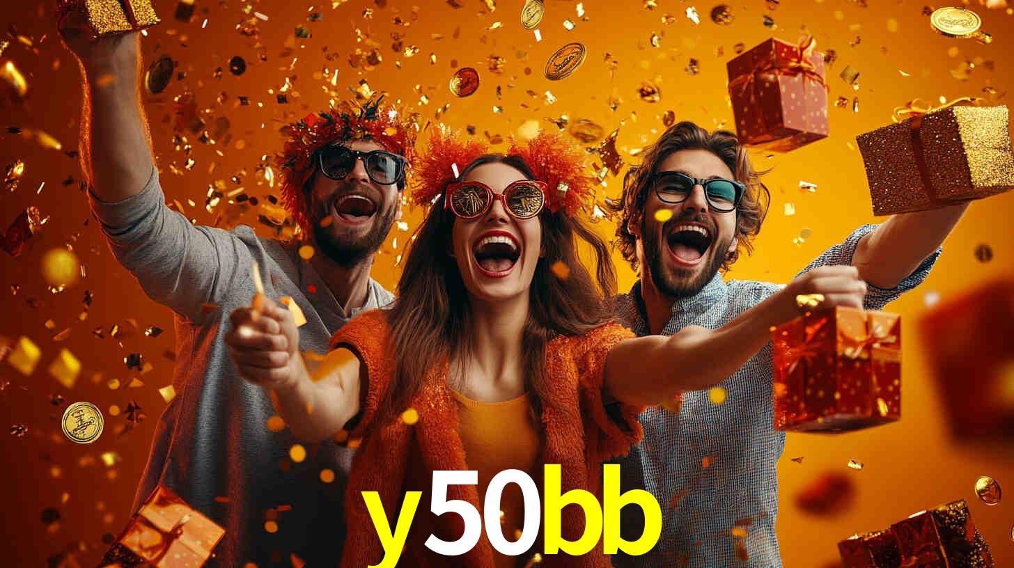 y50bb