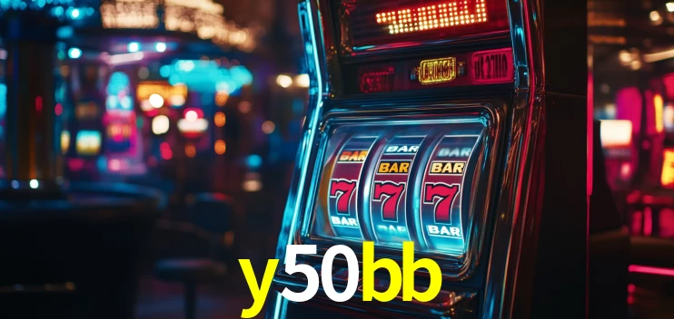 Spaceman Game y50bb