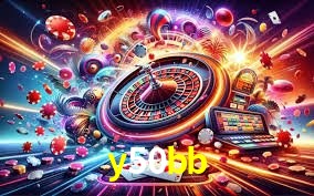 Jogo Aviator y50bb