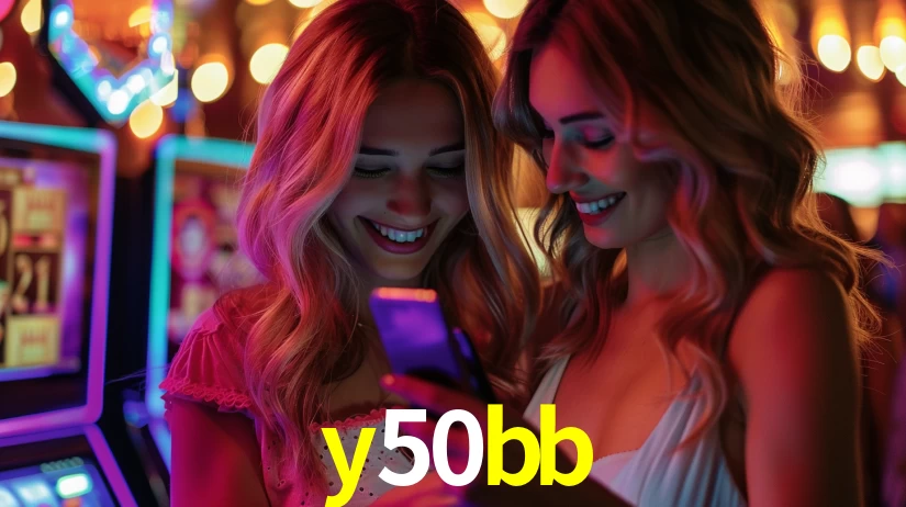 y50bb,y50bb.com