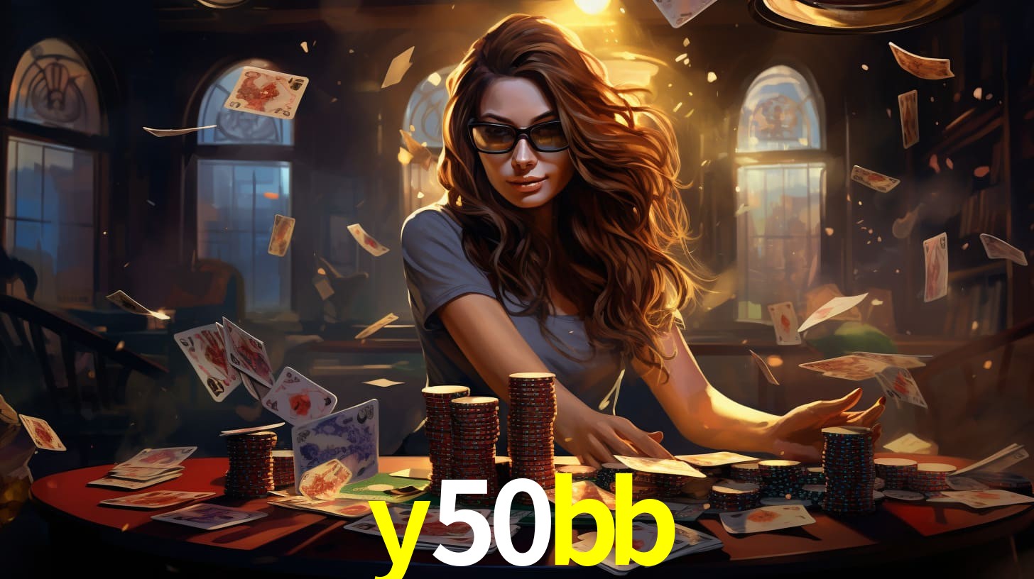 Football Betting y50bb