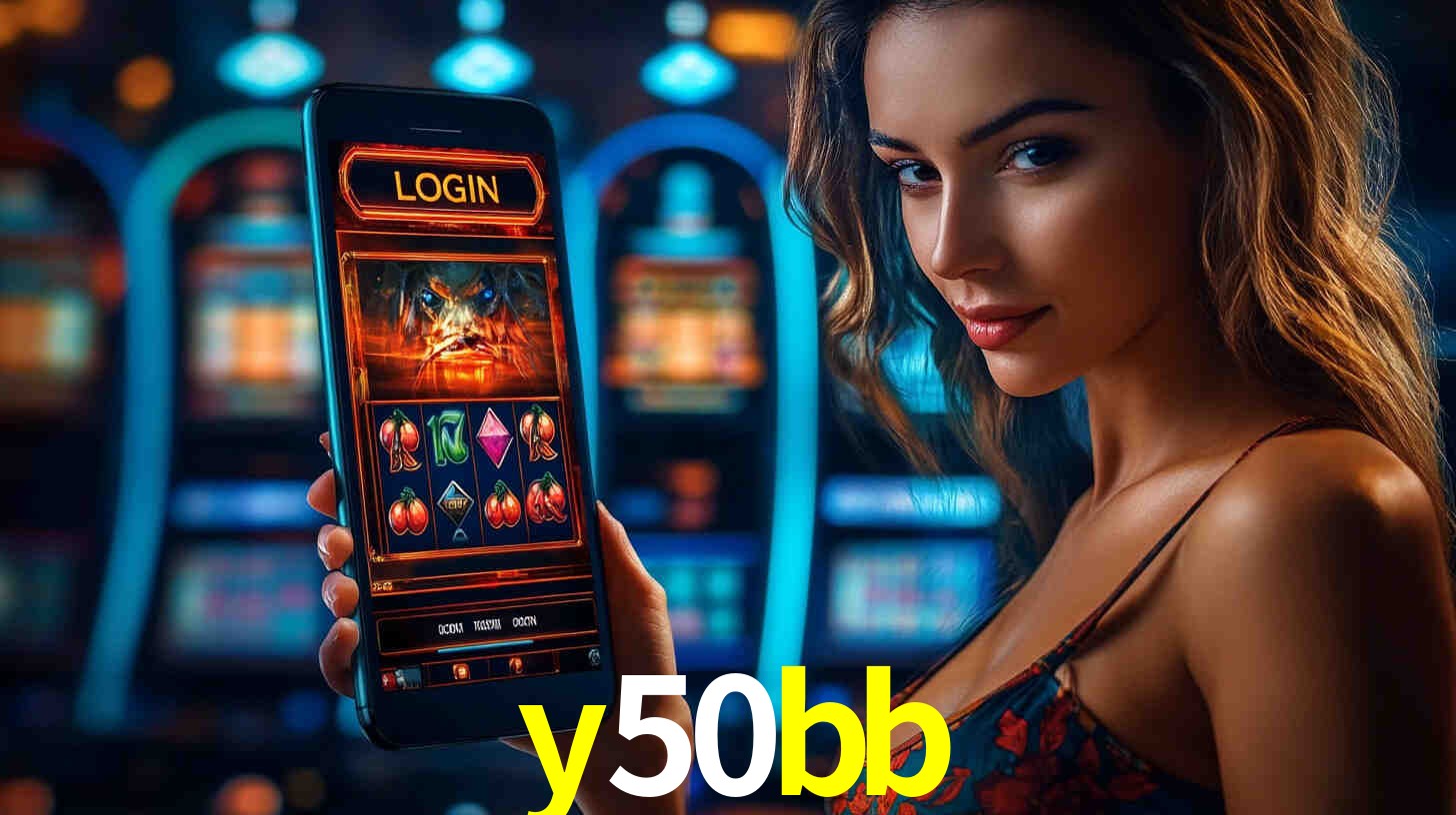 y50bb.com