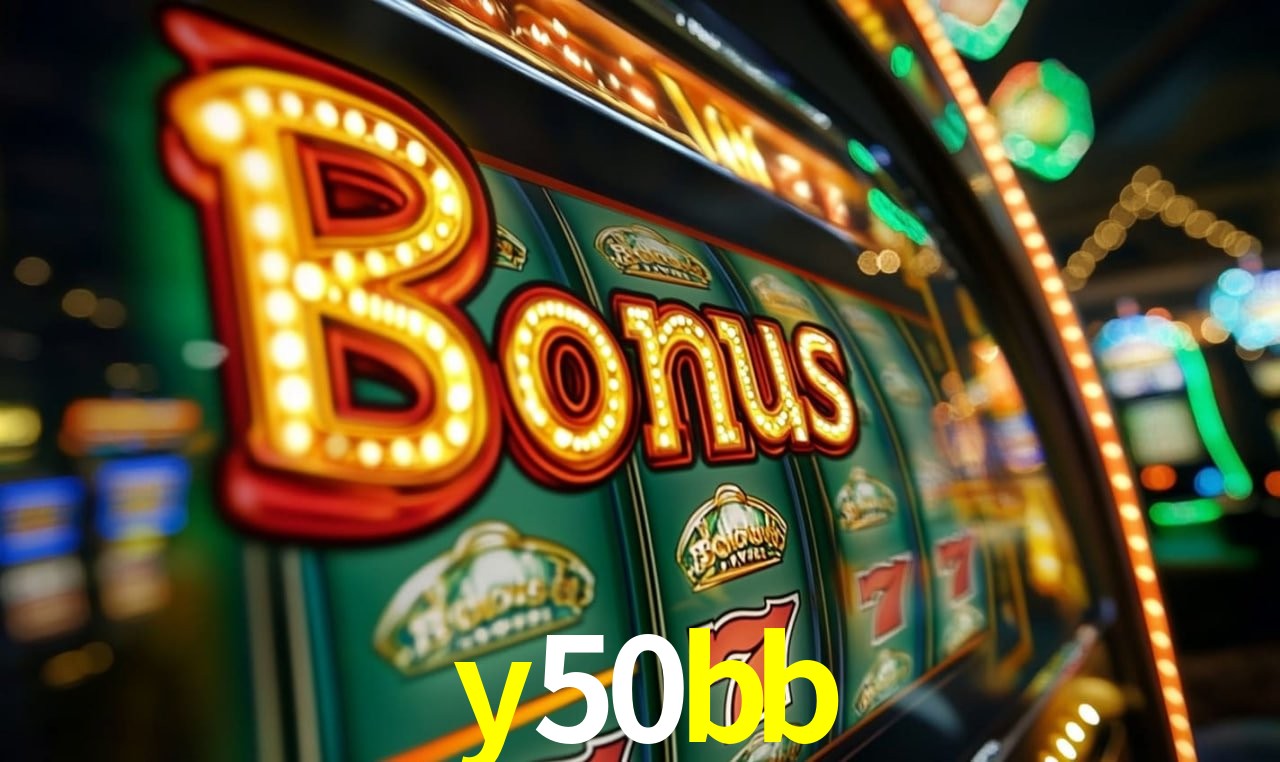 Ofertas Exclusivas y50bb