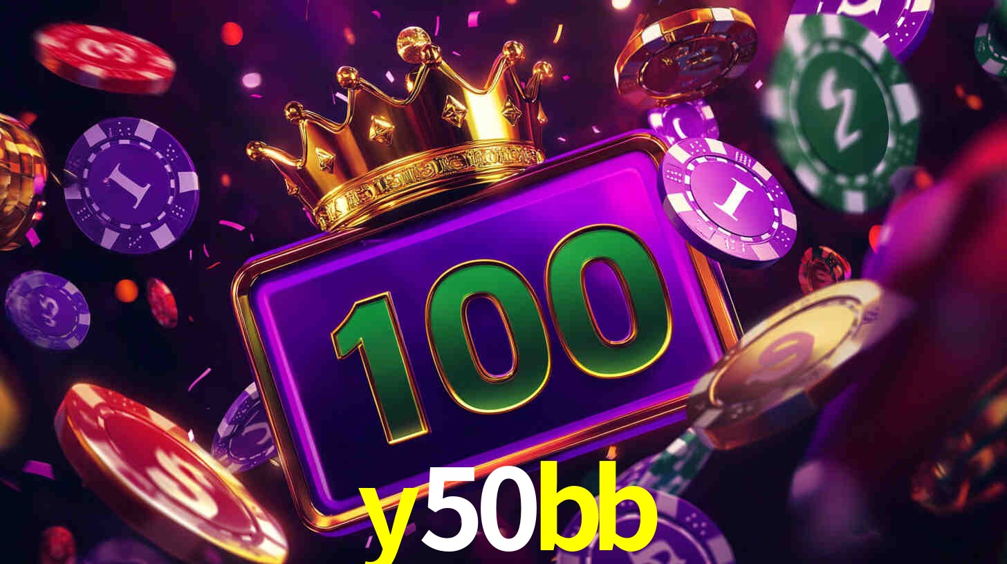 VIP Casino y50bb