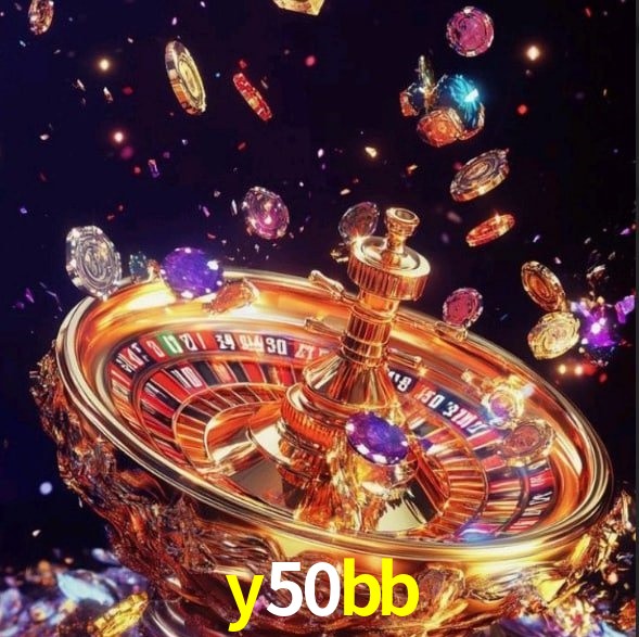 Tecnologia da Plataforma y50bb