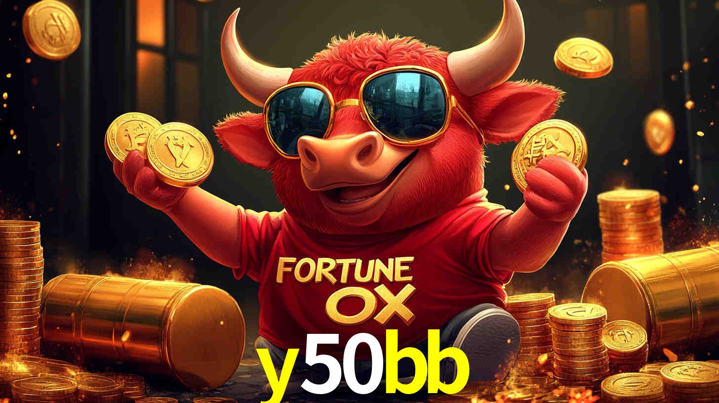Descubra a Magia dos Jogos de Arcade no y50bb