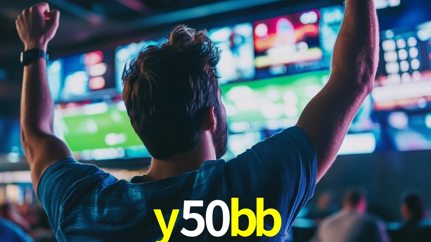 y50bb