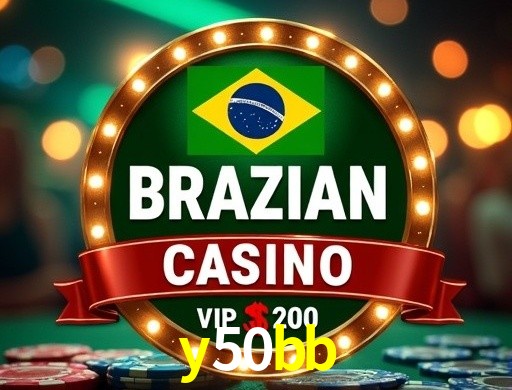 cassino y50bb