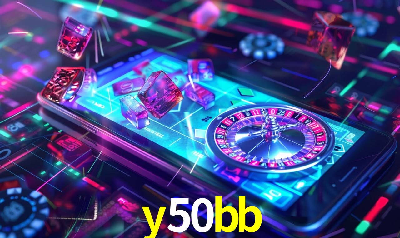 Estatísticas Crash Games y50bb