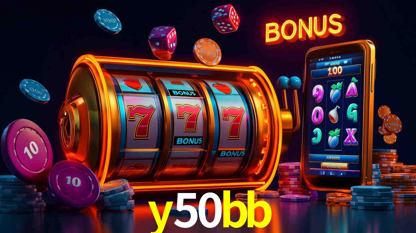 Apostas Esportivas na y50bb: Um Guia Completo