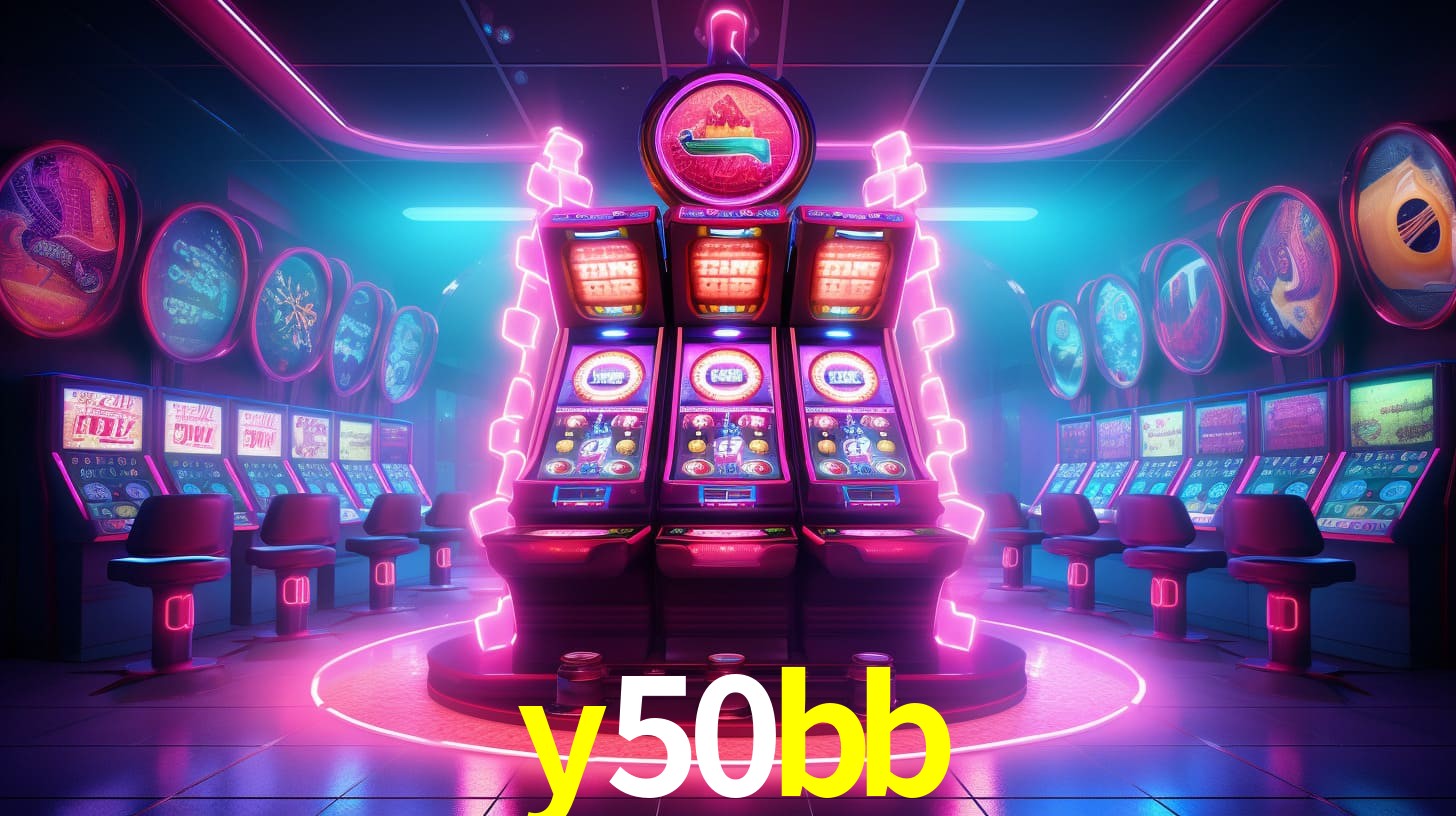 y50bb BET