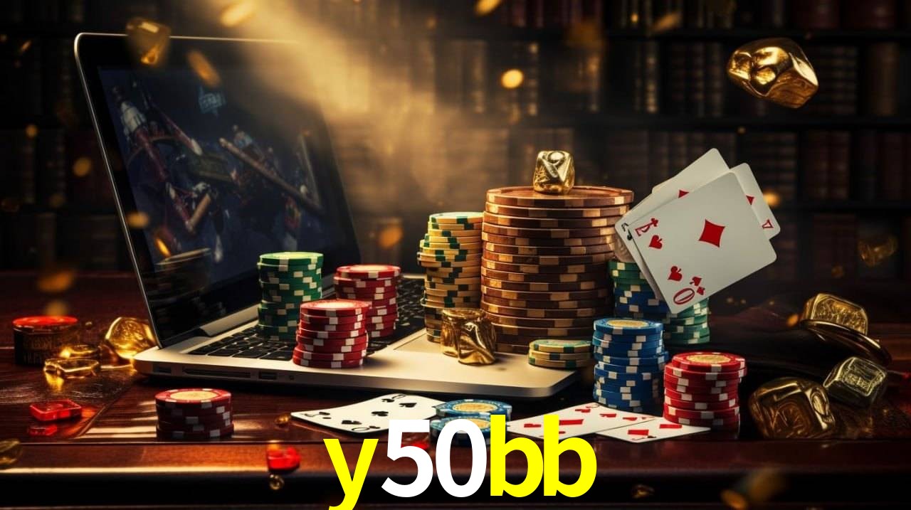 Programa VIP y50bb