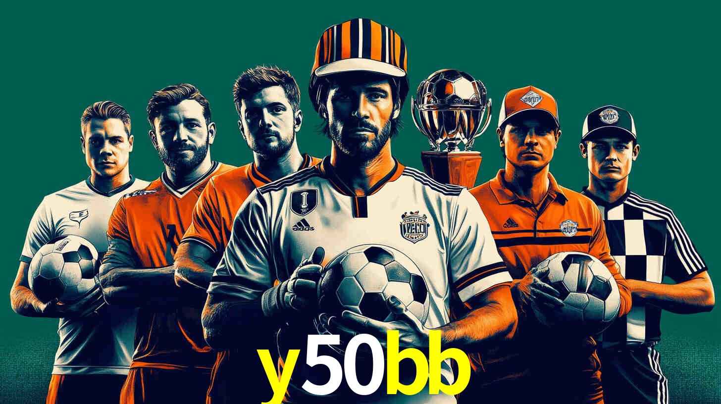 Descubra o Programa VIP da y50bb: Vantagens Exclusivas para Jogadores