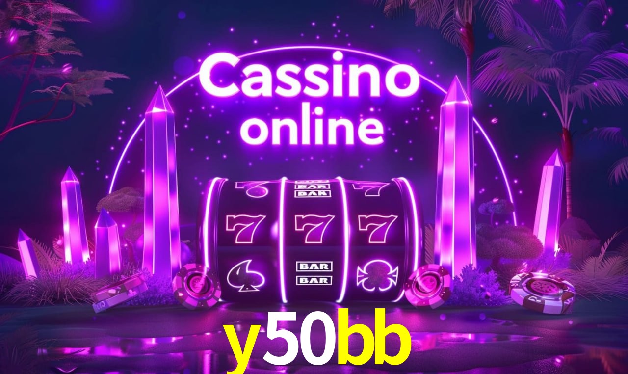 Cadastro Rápido y50bb