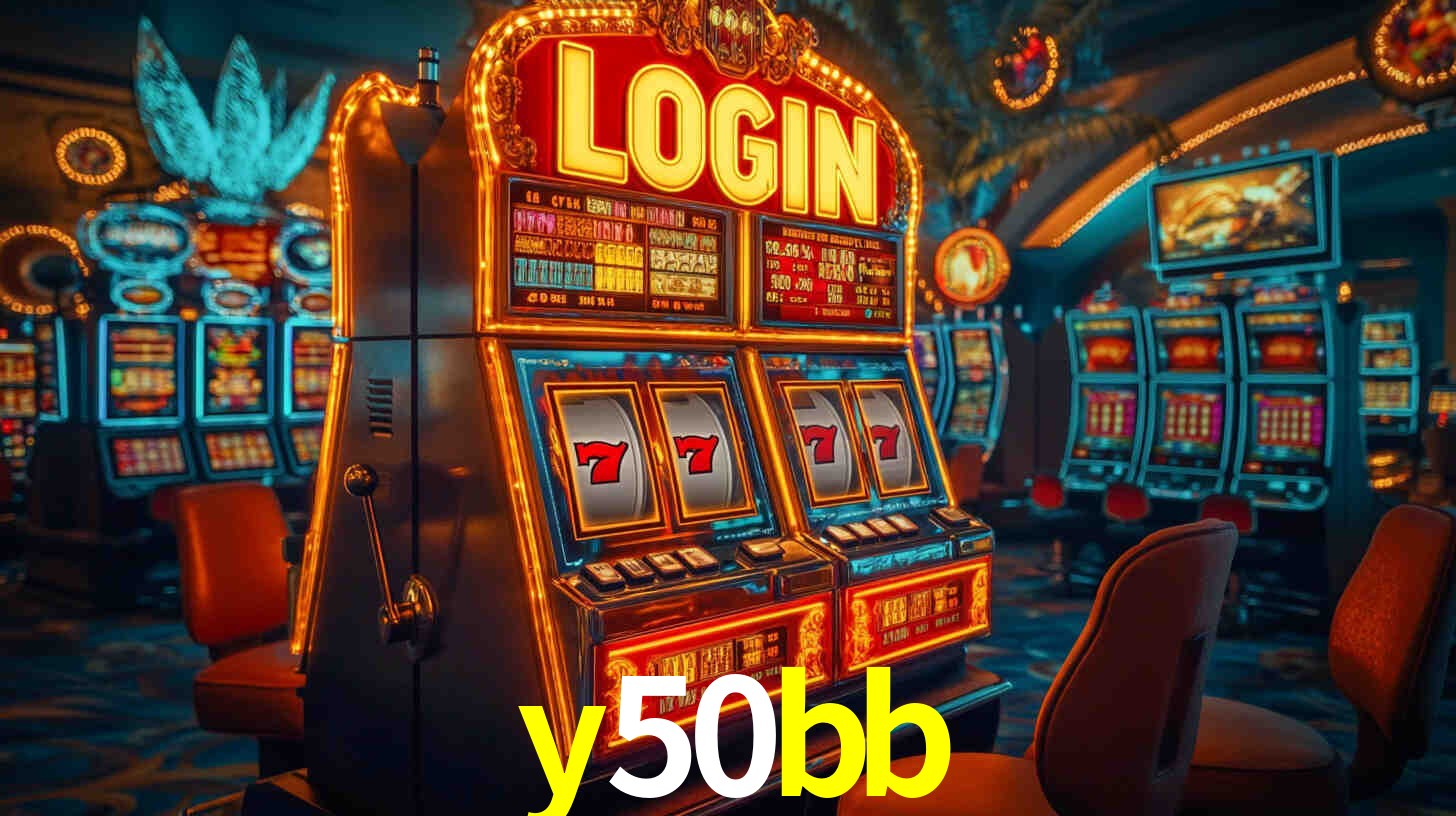 Programa VIP y50bb