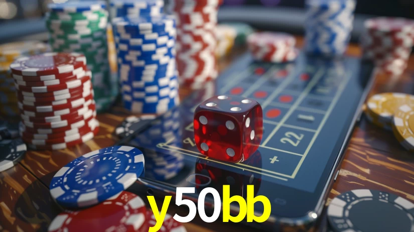 y50bb.com