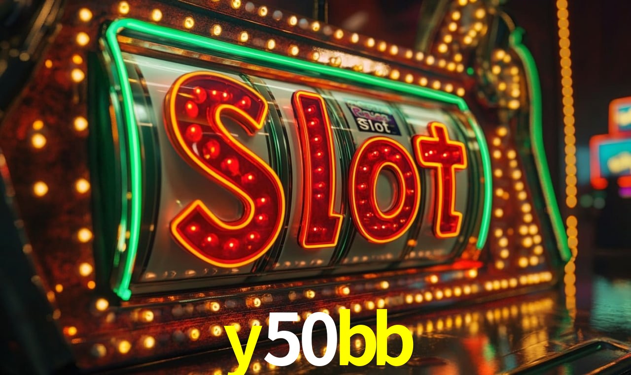 Segurança 2FA y50bb