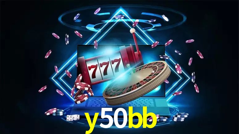 Jogos de Slot y50bb