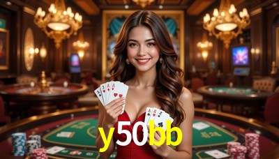 Platform Technology y50bb