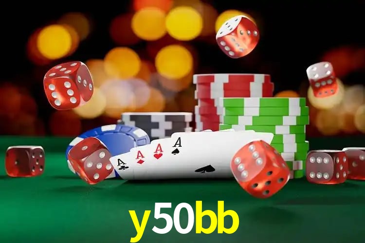 Estatísticas do Jogo y50bb