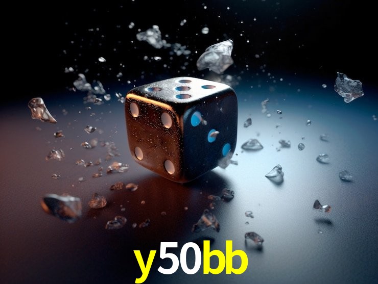 Especiais de Fim de Semana y50bb