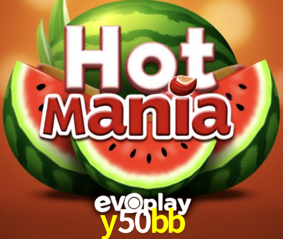 Flash Promotion y50bb