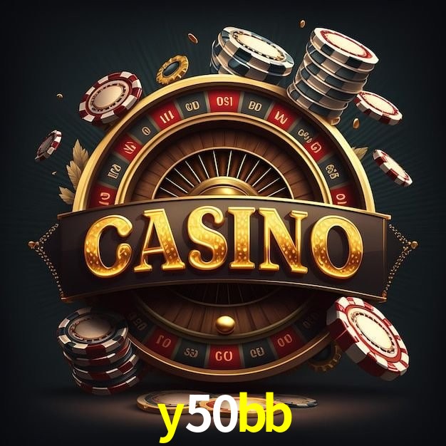 y50bb