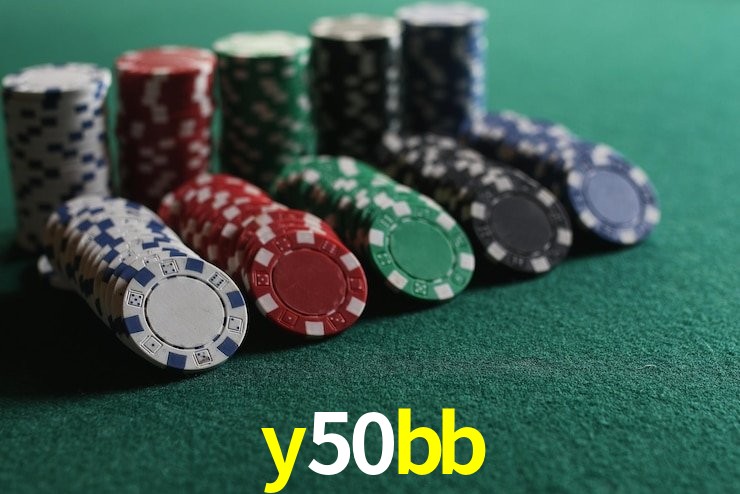 Games Directory y50bb