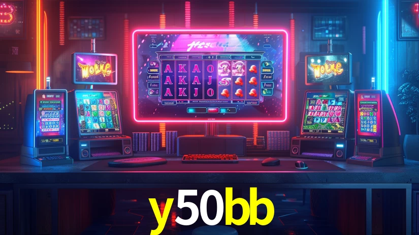 Ofertas Imperdíveis na y50bb: Promoções e Bônus Que Valem a Pena